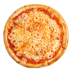 Margherita promo